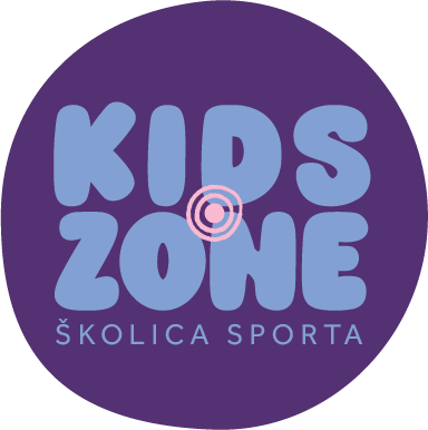 Kids Zone Školica Sporta Beograd